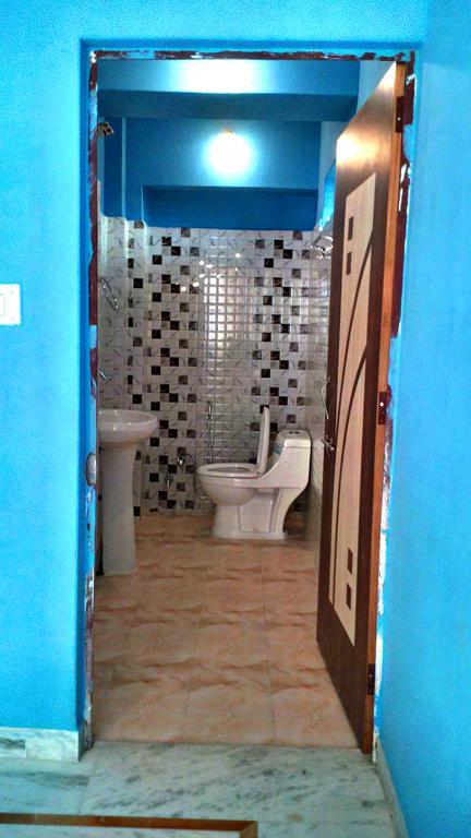 Namaste Caffe-For Heritage Stay Jodhpur  Room photo